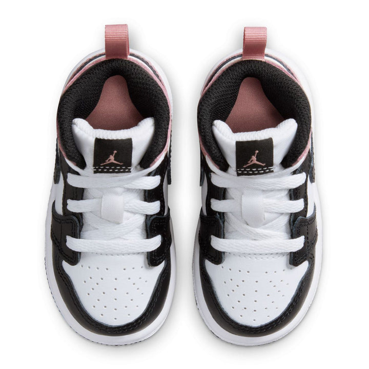 Toddler Jordan 1 Mid 5