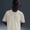Men's Nike Sportswear Max90 Short Sleeve T-Shirt -