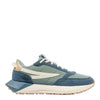 FILA Men's Racer Energized Shoes