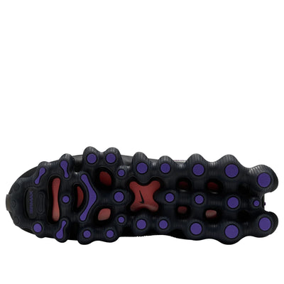 Nike Air Liquid Max Men's Sneakers