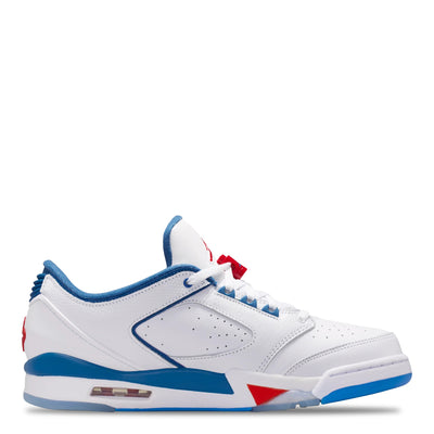 Jordan Sixty Plus Low Men's Sneakers