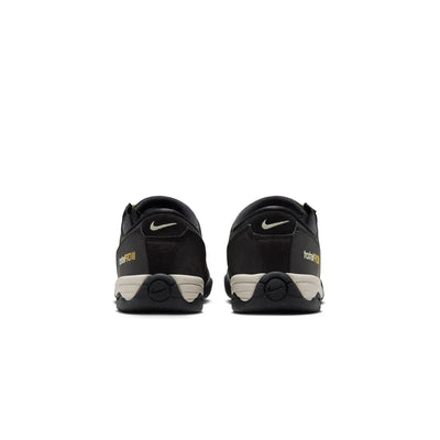 Nike Total 90 Men's Sneakers