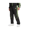 adidas Men's Teamgeist Adicolor Track Pants