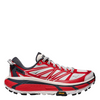HOKA Unisex Mafate Speed 2 Shoes