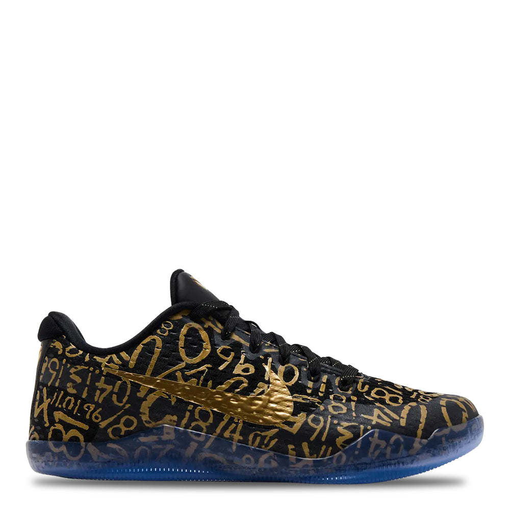 Nike Kobe XI EM Protro Men's Sneakers – City Jeans