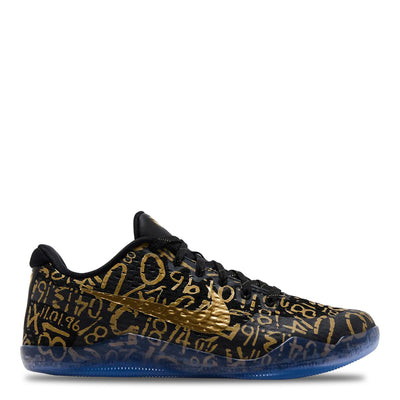 Nike Kobe XI EM Protro Men's Sneakers