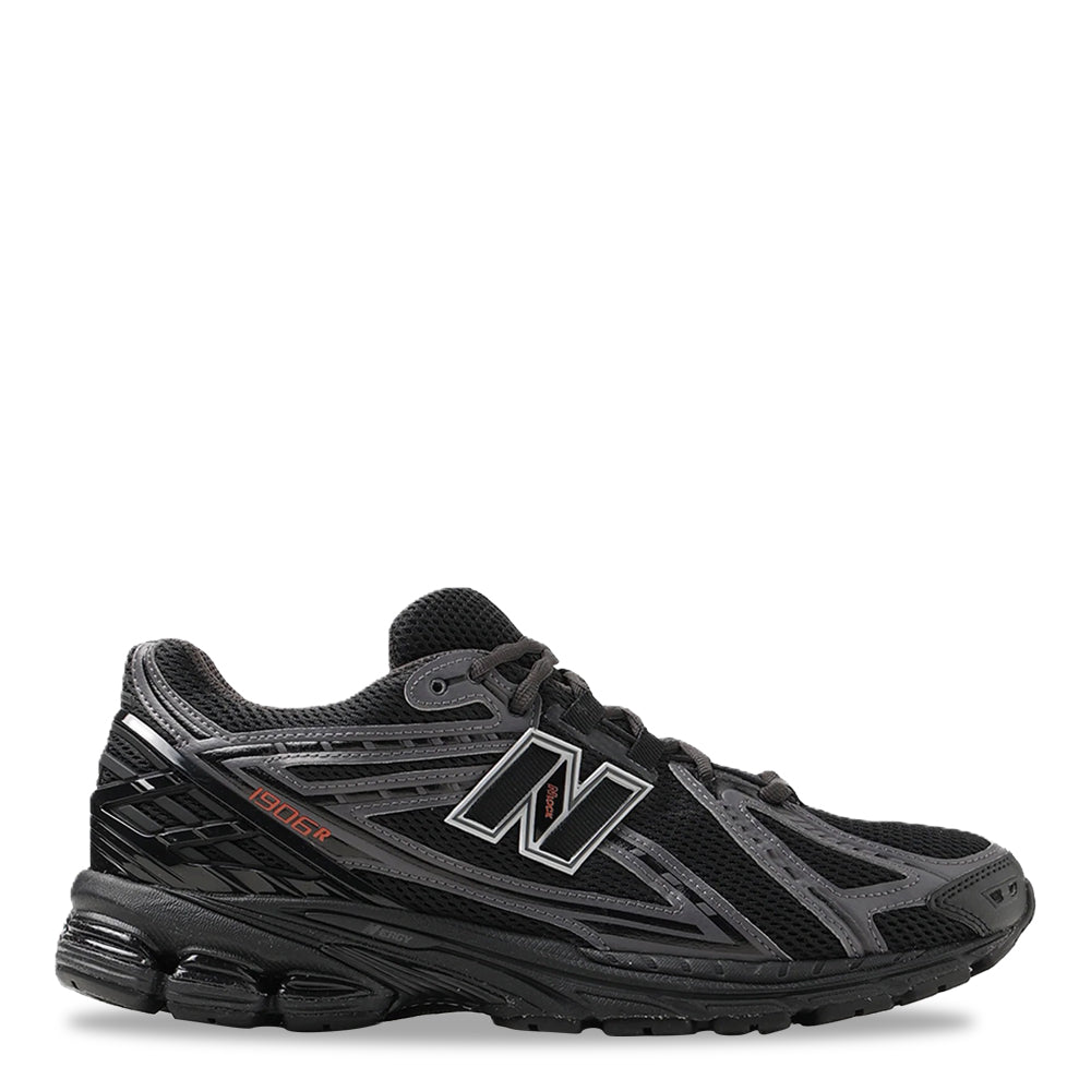 New Balance 1906R Men's Sneakers