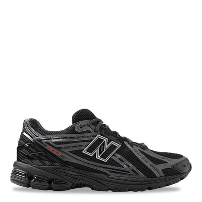 New Balance 1906R Men's Sneakers