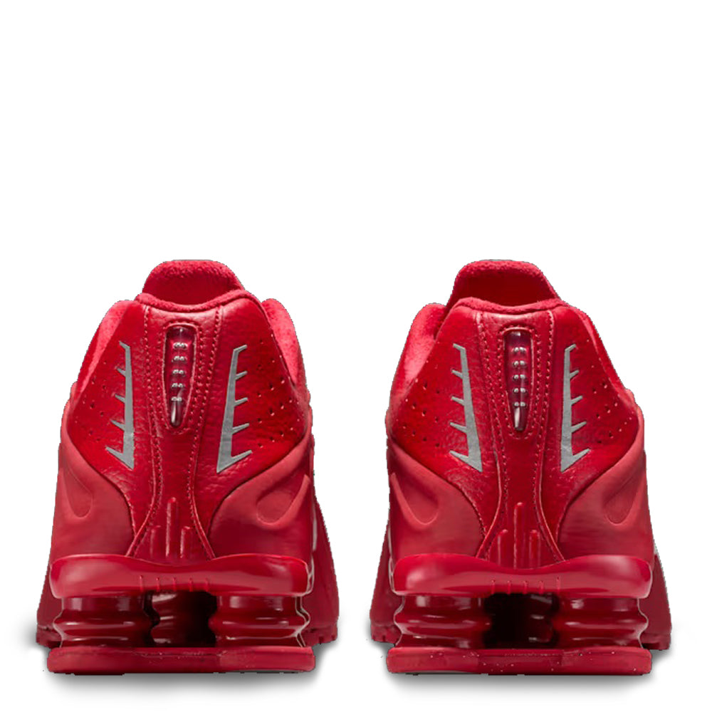 Nike Men&
