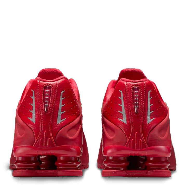 Nike Men&