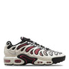 Nike Air Max Plus Drift Women's Sneakers