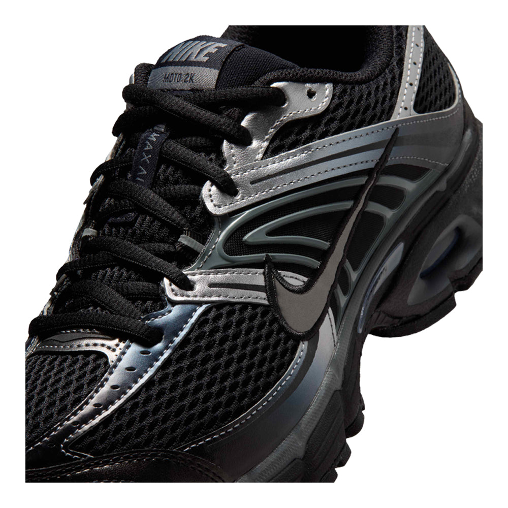 Nike Air Max Moto 2K Women&