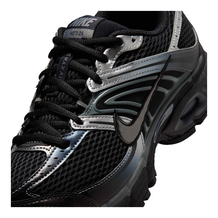 Nike Air Max Moto 2K Women&