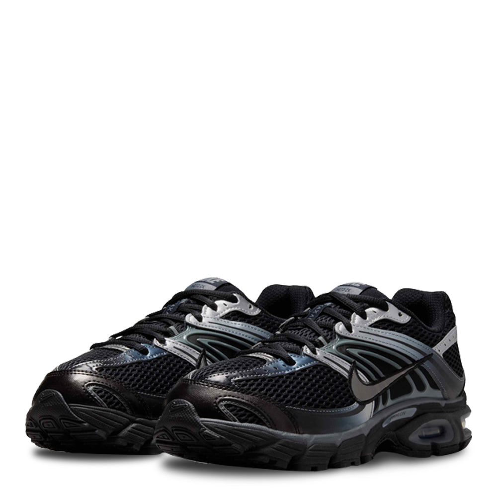 Nike Air Max Moto 2K Women&