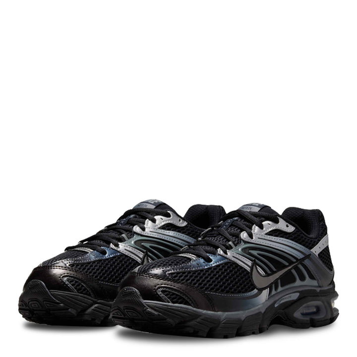 Nike Air Max Moto 2K Women&