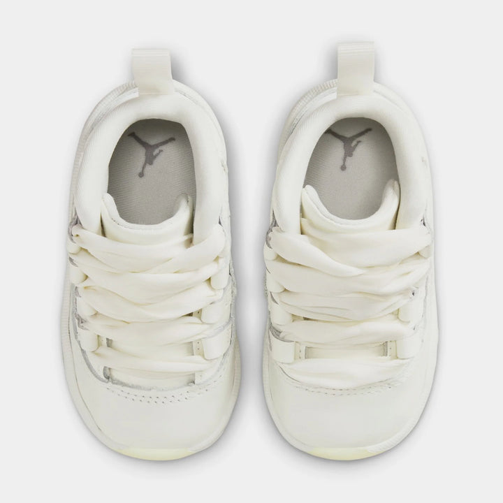 Air Jordan 11 Retro Toddler Sneakers