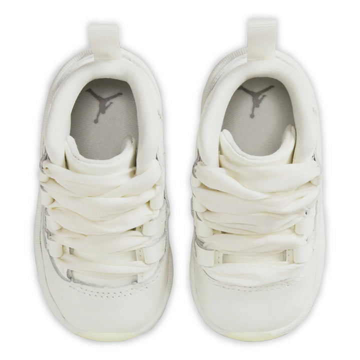 Air Jordan 11 Retro Toddler Sneakers