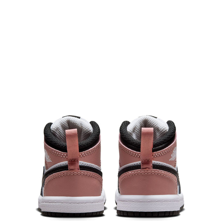 Toddler Jordan 1 Mid 7