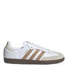 adidas Samba OG Sneakers