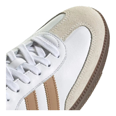 adidas Men's Originals Samba OG Shoes 4