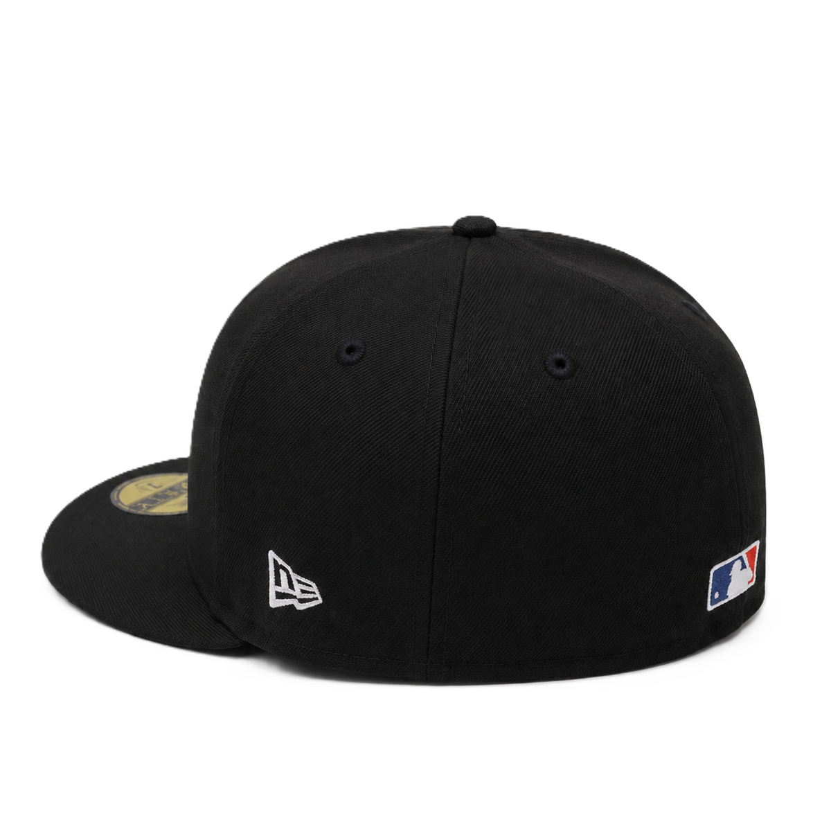 New Era Arizona Diamondbacks 1998 Black 59FIFTY Fitted Hat