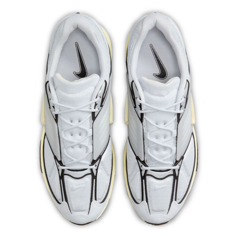 Nike Air Pegasus Wave Men&