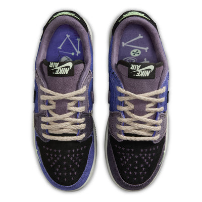 Air Jordan 1 Retro Low OG Big Kids' Sneakers