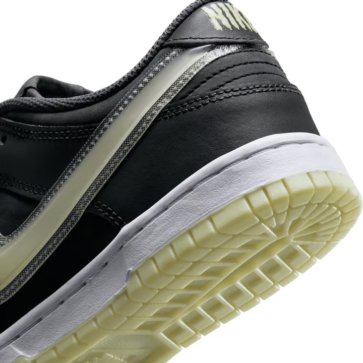 Nike Dunk Low Big Kids&