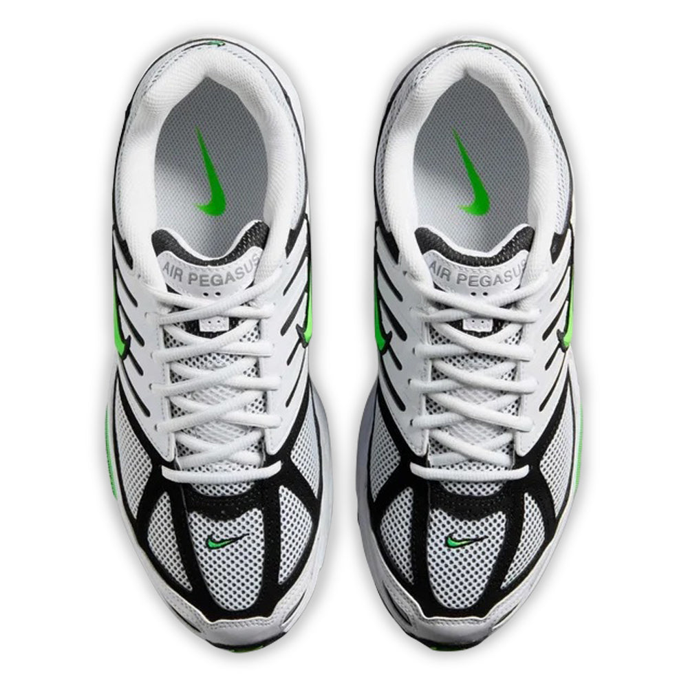Nike Air Pegasus 2K5 Men's Sneakers