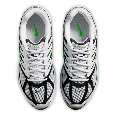 Nike Air Pegasus 2K5 Men's Sneakers