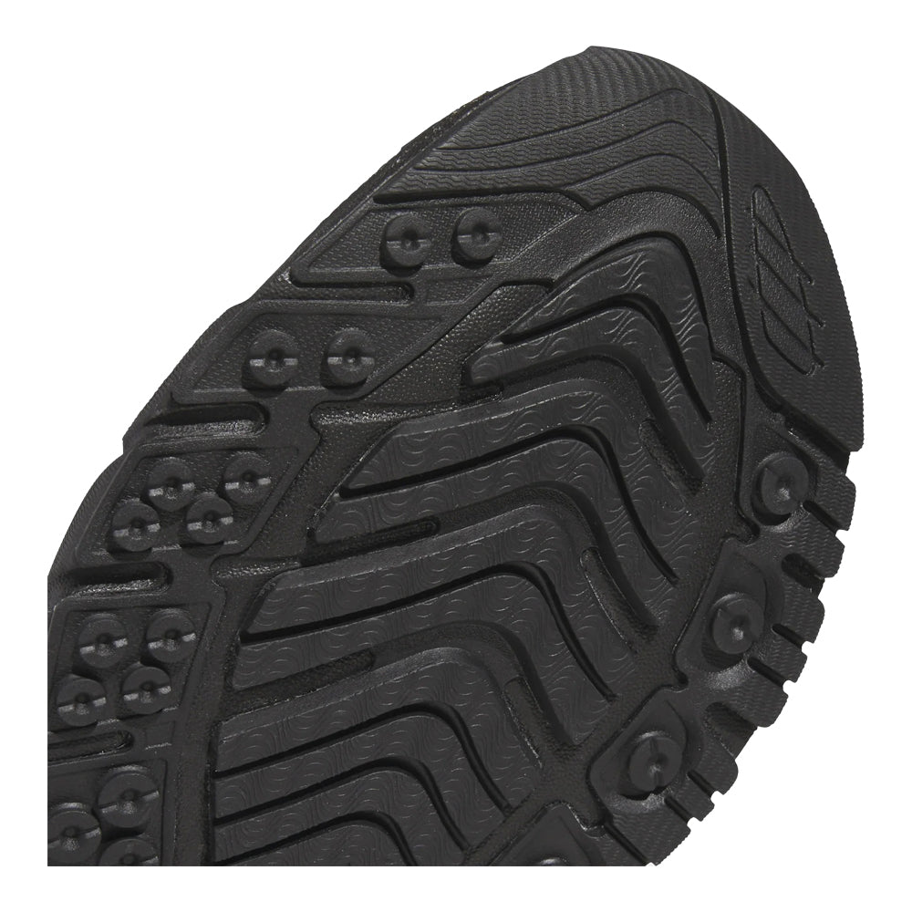 adidas Adistar XLG 2.0 Men's Sneakers