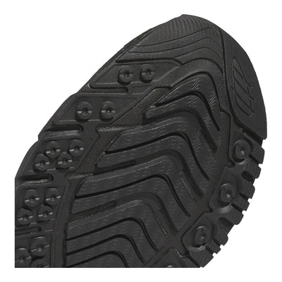 adidas Adistar XLG 2.0 Men's Sneakers