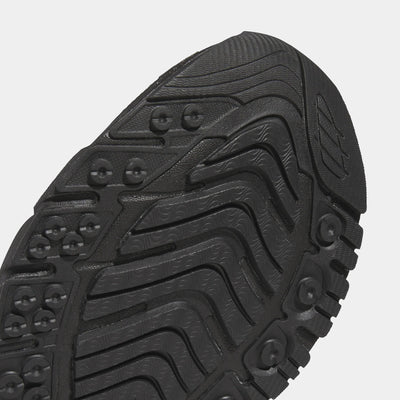 adidas Adistar XLG 2.0 Men's Sneakers