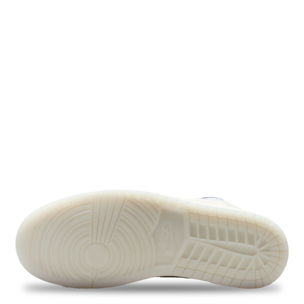 Air Jordan 1 Low SE Men&