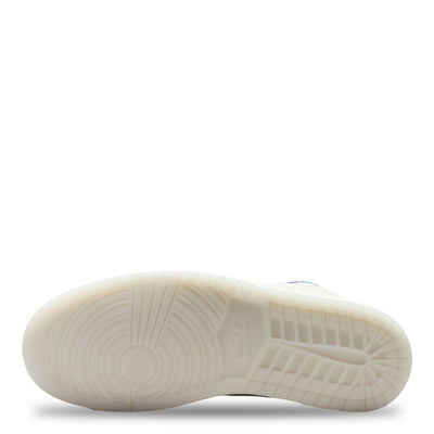 Air Jordan 1 Low SE Men's Sneakers