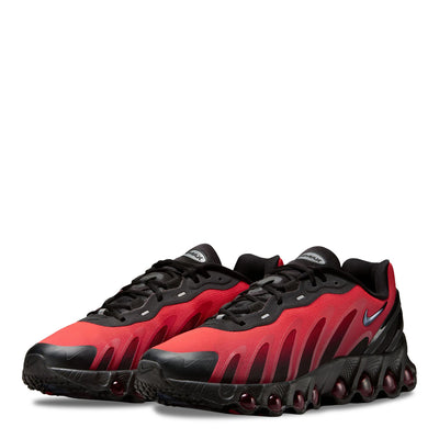 Nike Air Max Dn8 Men's Sneakers