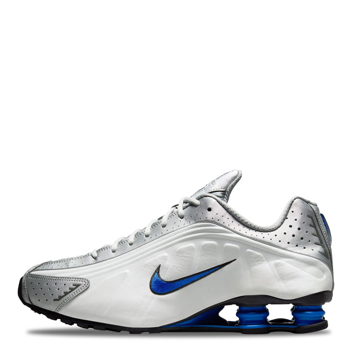 Nike Shox R4 Men&