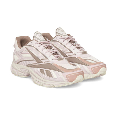 Men's Reebok Premier Road Ultra Elemental Pink/Gritty Grey/Rose Wood 100269700