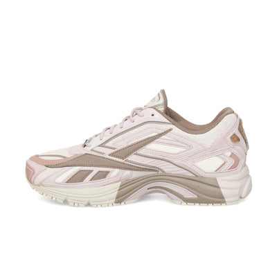Men's Reebok Premier Road Ultra Elemental Pink/Gritty Grey/Rose Wood 100269700