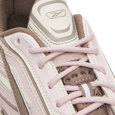 Men's Reebok Premier Road Ultra Elemental Pink/Gritty Grey/Rose Wood 100269700