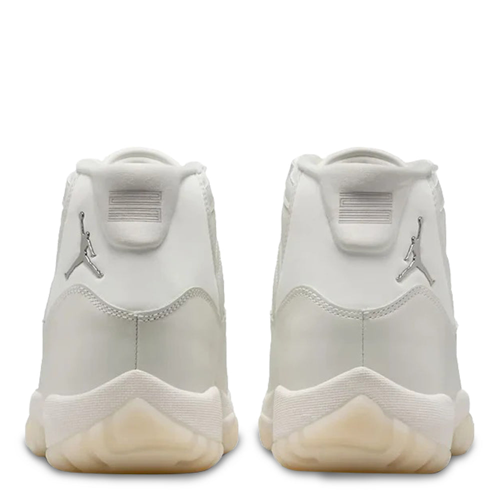 Air Jordan 11 Retro Women&