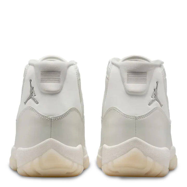 Air Jordan 11 Retro Women&
