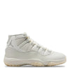 Air Jordan 11 Retro Women's Sneakers