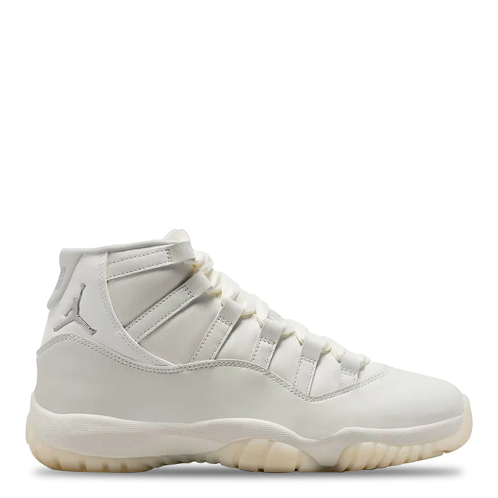 Air Jordan 11 Retro Women&
