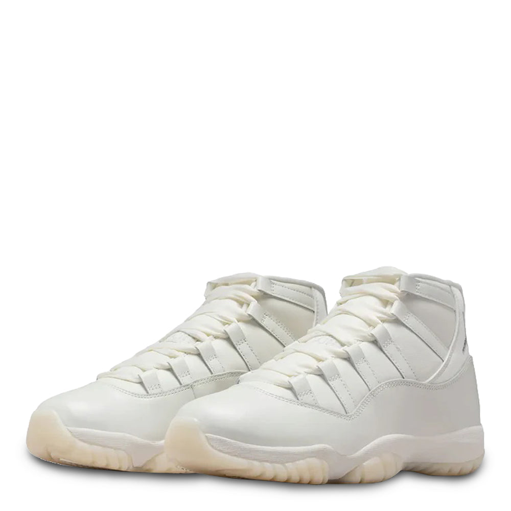Air Jordan 11 Retro Women&