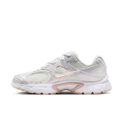 Women's Nike V5 RNR 2