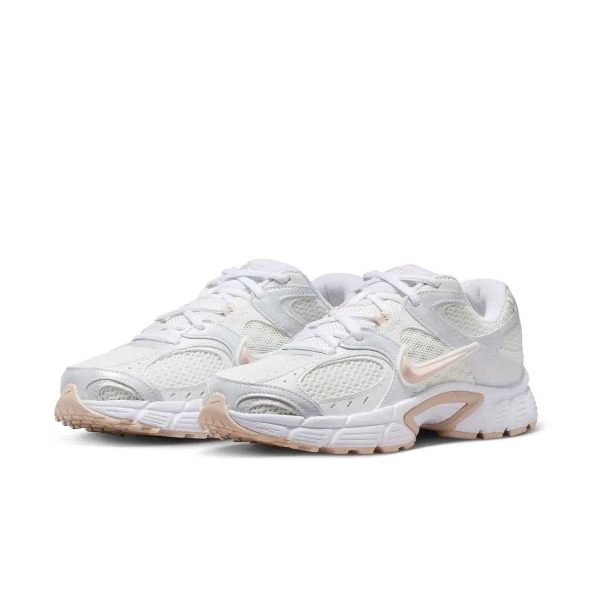 Women's Nike V5 RNR 3