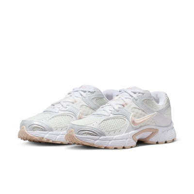 Women's Nike V5 RNR 3