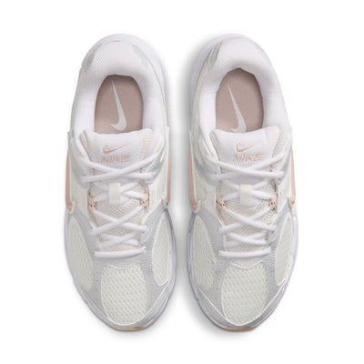 Women's Nike V5 RNR 4