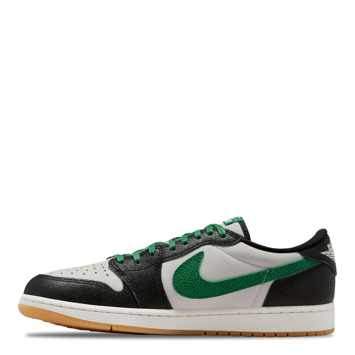 Air Jordan 1 Retro Low OG Men&